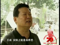 《解放枣庄》第六集-鲁南大捷