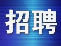 【榴枣归乡】滕州市：中国国检测试控股等3家单位招聘简章
